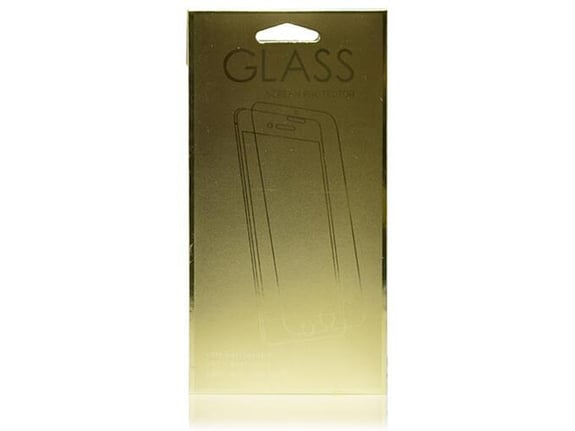Zaštitno staklo 3D titanium Small za iPhone 7 Plus/ 8 Plus