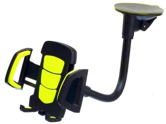 Auto držač za telefon vakuum 35-7 in