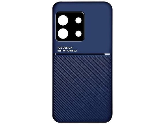 Maska Anti Static za Xiaomi mi Note 13 Pro 4G EU