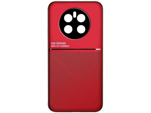 Maska Anti Static za Huawei Mate 50