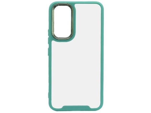 Maska Pro Kamera za Samsung A25 5G/ A256B