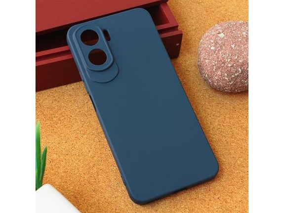 Maska Giulietta za Honor 90 Lite