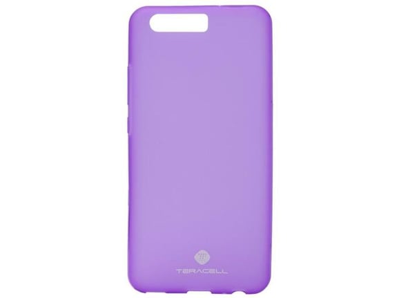 Maska Giulietta za Huawei P10