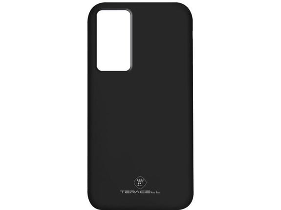 Teracell Maska skin za Huawei P40 Pro