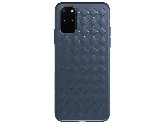Maska Braided za Samsung S20 Plus/ G985F