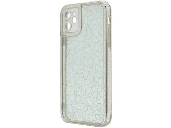 Maska Flash Drill za iPhone 12