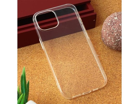 Maska Giulietta za iPhone 15