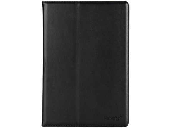 Hanman Maska za telefon na preklop univerzalna 1 za Tablet 11 in
