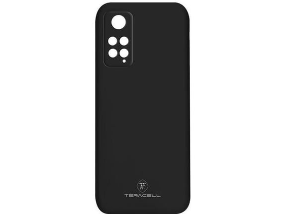 Maska Giulietta za Xiaomi Redmi Note 11 Pro 4G/ 5G/ Note 12 Pro 4G (EU)