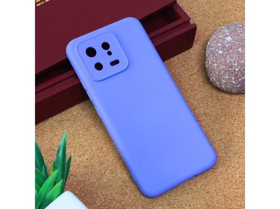 Maska Giulietta za Xiaomi 13