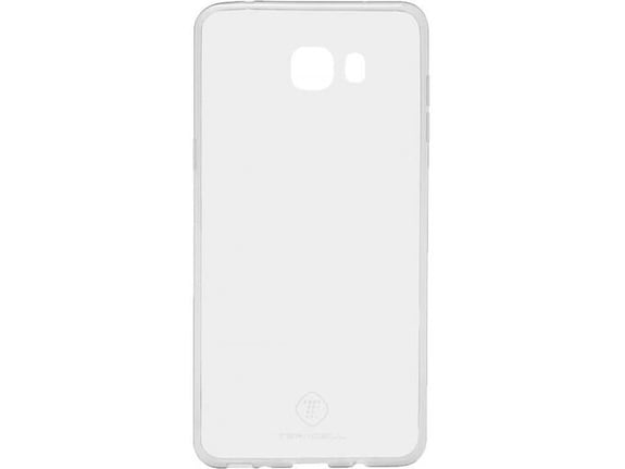 Teracell Maska Skin za Samsung C5 Pro/ C5510