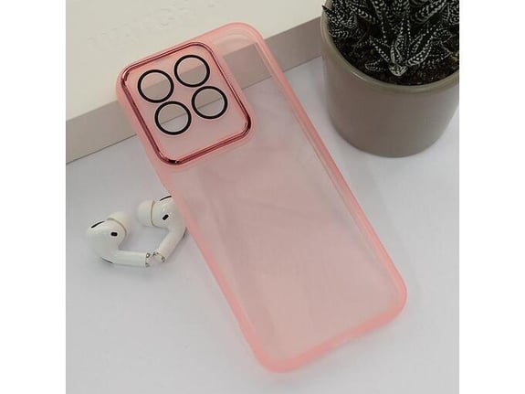 Maska Diamond Space za Honor X8b