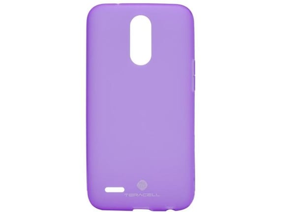 Maska Giulietta za LG K10/ M250N 2017