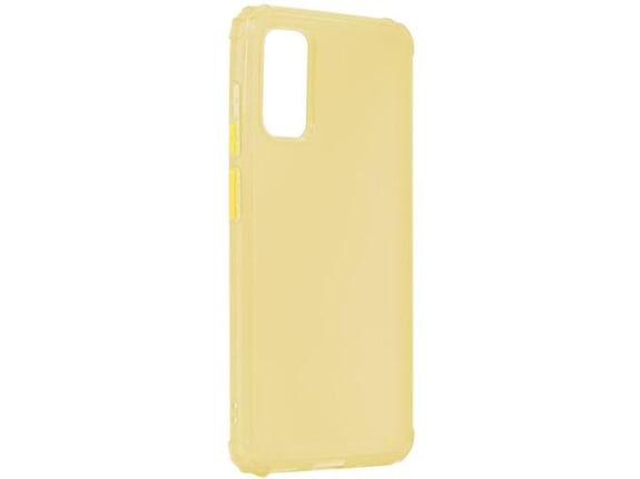 Maska Spectrum za Samsung S20/ G980F