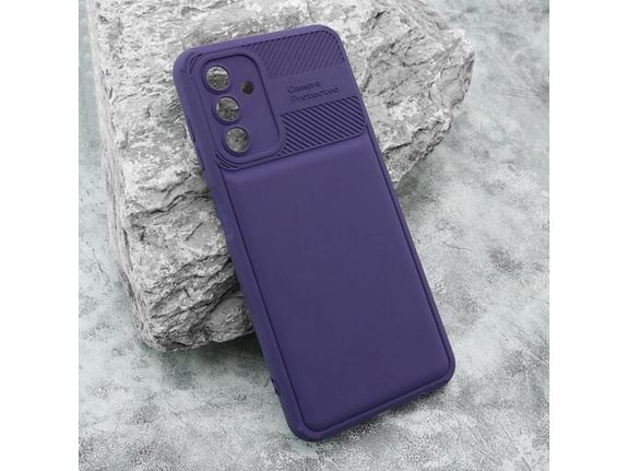 Maska Camera Protected za Samsung A35 5G/ A356B