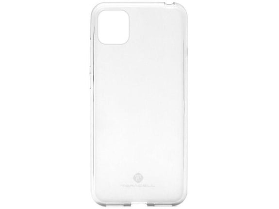 Maska Giulietta za Samsung Note 10 Lite/ N770F/ A81/ A815F