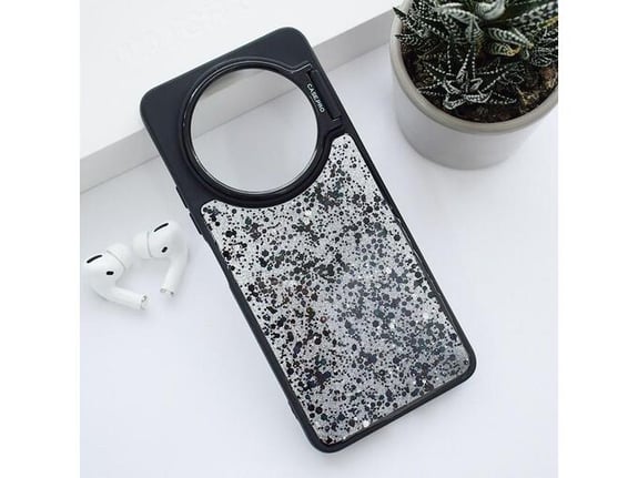 Maska Dots za Xiaomi Redmi A3 (2024)