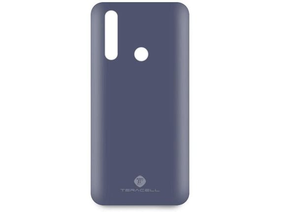 Maska Giulietta za Motorola Moto G8 Power Lite