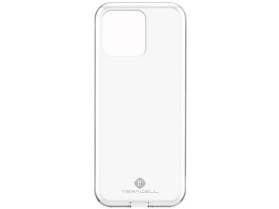 Maska Giulietta za Honor X8 4G