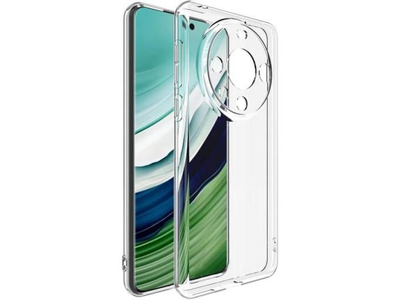 Teracell Maska Skin za Huawei Mate 60 Pro