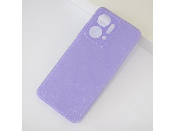 Maska Flash za Honor X7a