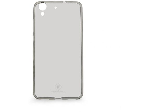 Teracell Maska Skin za Huawei Y6 II