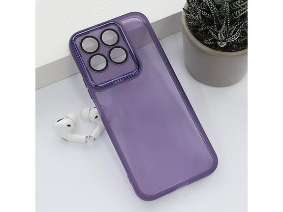 Maska Diamond Space za Honor X8b