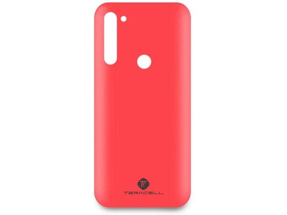 Maska Giulietta za Motorola Moto G8 Power