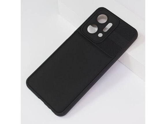 Maska Camera Protected za Honor X7a