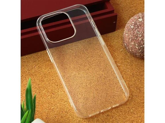 Maska Giulietta za iPhone 15 Pro