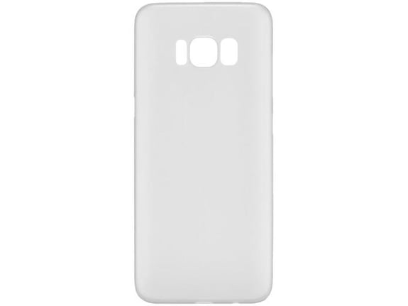 Maska Benks Magic Lollipop za Samsung S8 Plus/ G955