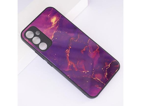 Maska za telefon Samsung A54 5G/A546B Tip2 Marble glaze