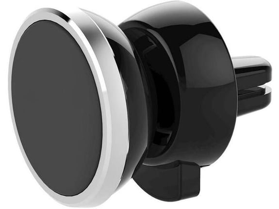 Auto držač za telefon magnetni za ventilaciju