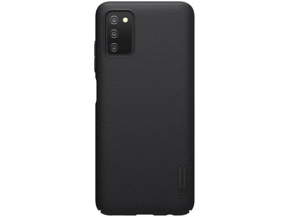 Nillkin Maska Super Frosted Shield za Samsung A03s/ A037G