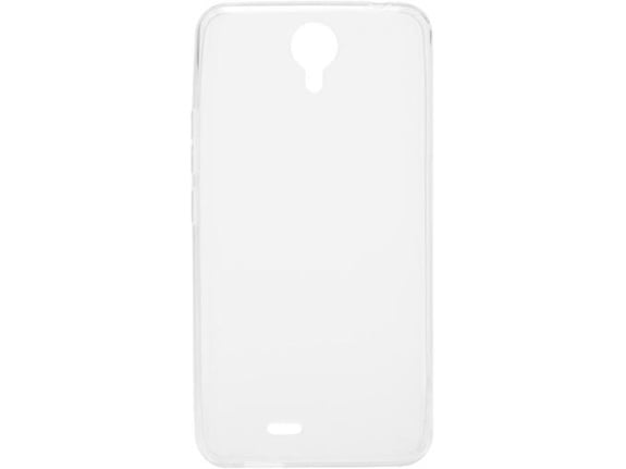 Maska Giulietta za Tesla Smartphone 62/ Gotron 3030