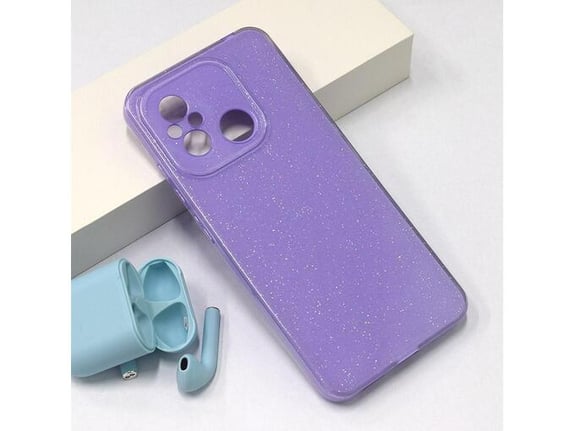 Maska Flash za Xiaomi Redmi 12C