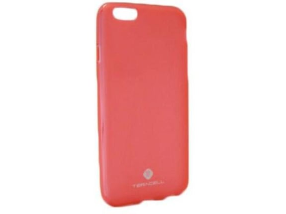 Maska Giulietta za iPhone 5
