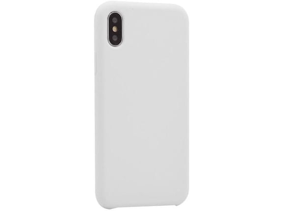 Maska Velvet touch za iPhone XS Max