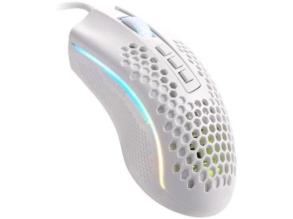 Mis Redragon Storm M808 beli