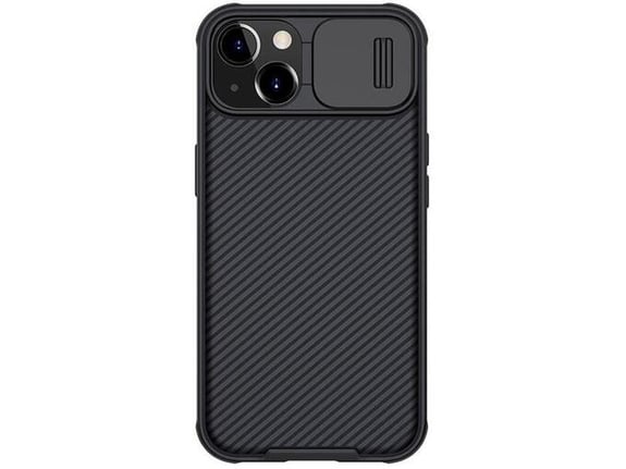 Nillkin Maska CamShield Pro za iPhone 13