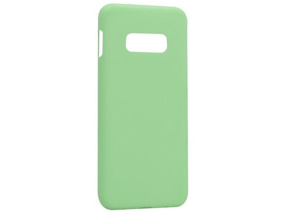 Maska Beautiful thin za Samsung S10e/ G970