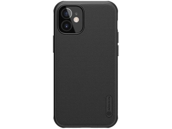 Nillkin Maska Super Frosted Shield Pro za iPhone 12 mini