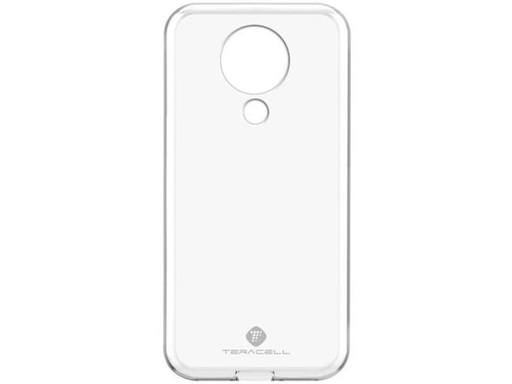 Maska Giulietta za Nokia 54