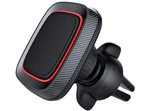 Auto držač za telefon magnetni za ventilaciju CT213