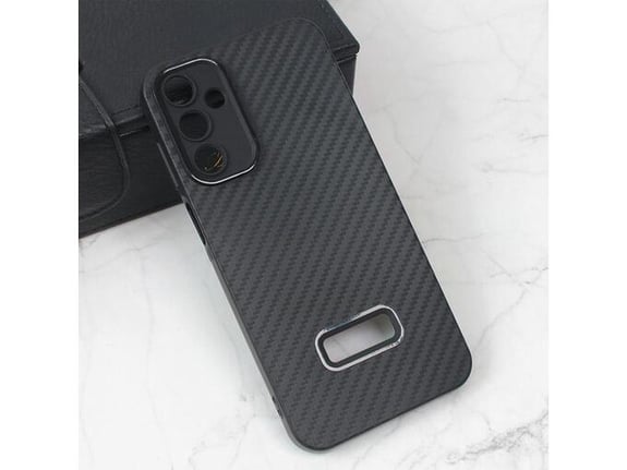 Maska Carbon Prop za Samsung A25 5G/ A256B