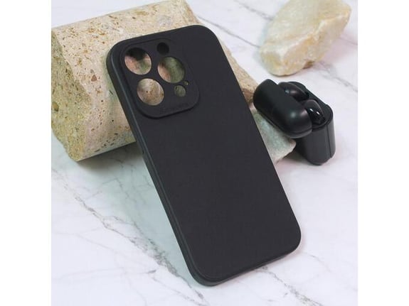 Maska 3D Kamera za iPhone 15 Pro