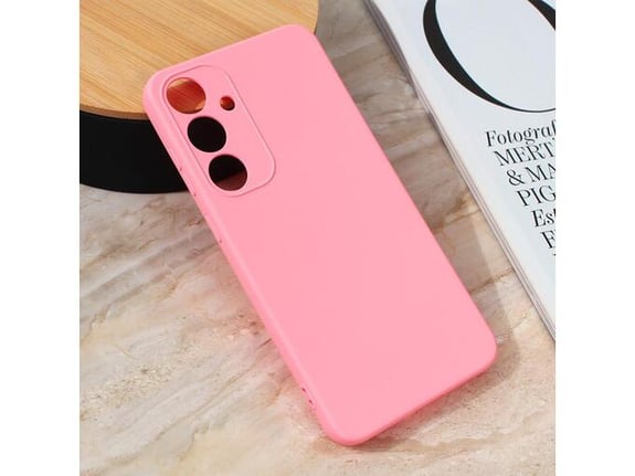 Maska Giulietta za Samsung S24 Plus/ S926B