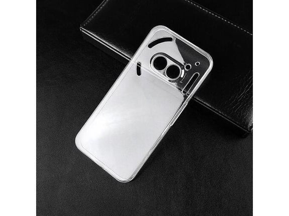 Maska Skin Silikon za Nothing Phone 2a