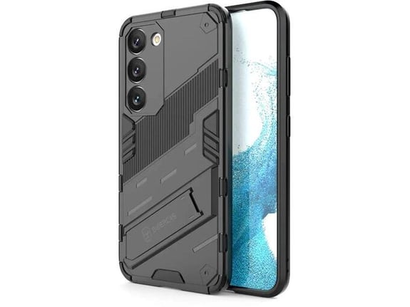 Maska Bibercas za Samsung S24/ S921B