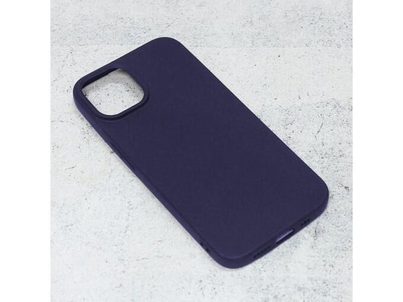 Maska Gentle Color za iPhone 14